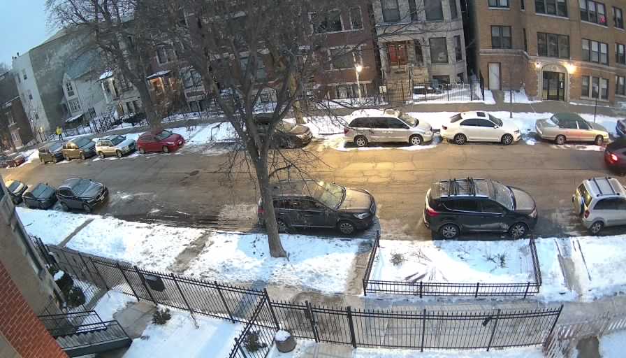 Reolink Camera One_00_Reolink Home Hub One_20260202065051.jpg